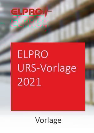 Download_Icon_URS Template_DE