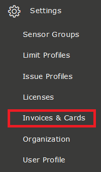 3settings-invoice