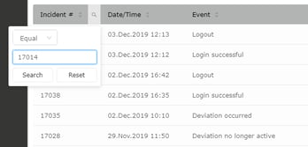 Audit-Trail-Filter-2-1