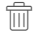 Delete-Icon