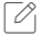 Edit-Icon
