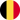 belgium