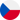 czech-republic