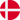 denmark
