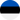 estonia