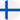 finland