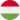 hungary