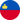 liechtenstein