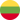 lithuania