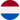 netherlands