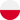 poland