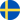 sweden