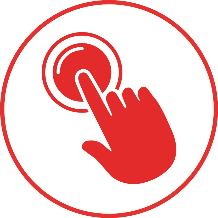 Icon_Intervention_red_white