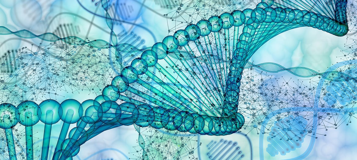 Biologics World Nordics 2025