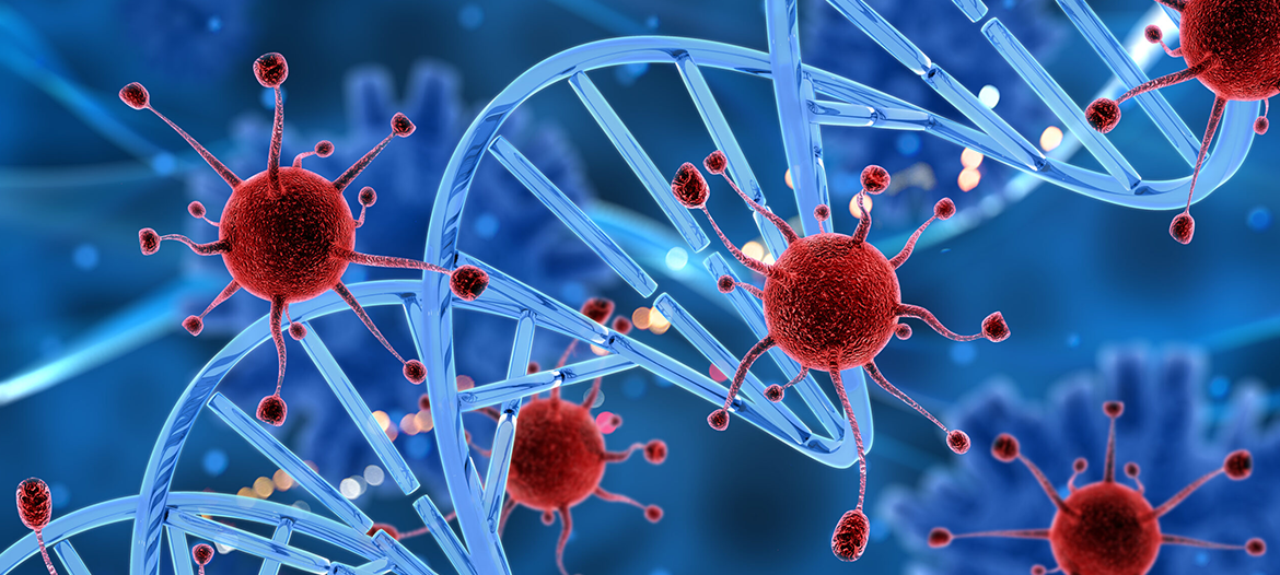 Clinical Trial Supply 2025