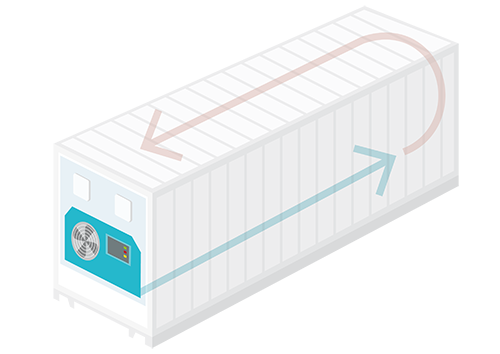 Illu_ColdChainContainers_OceanReeferContainer_500x354pxs