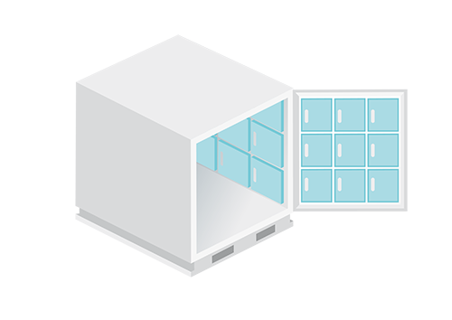 Illu_ColdChainContainers_PassiveContainer_500x354pxs