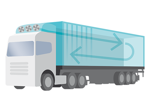 Illu_ColdChainContainers_RTruck_500x354pxs