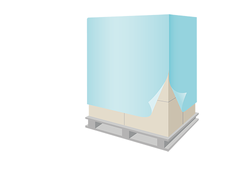 Illu_ColdChainContainers_ThermalCover_500x354pxs