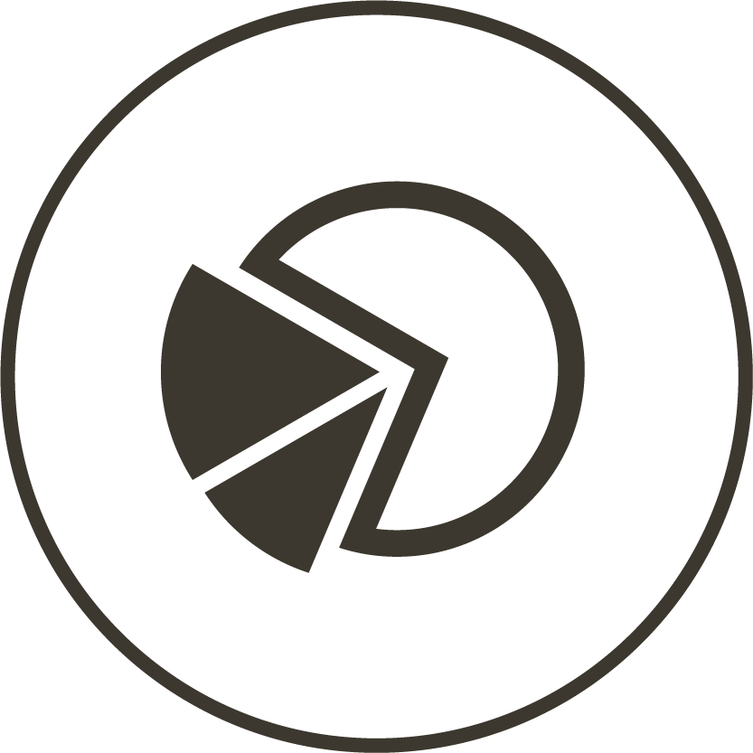 Icon_Cost_Dashboard_90k_negative