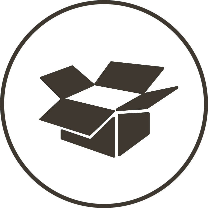 Icon_Delivery_90k_negative-1