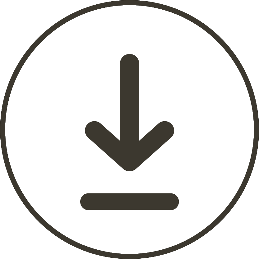 Icon_Download_90k_negative-1