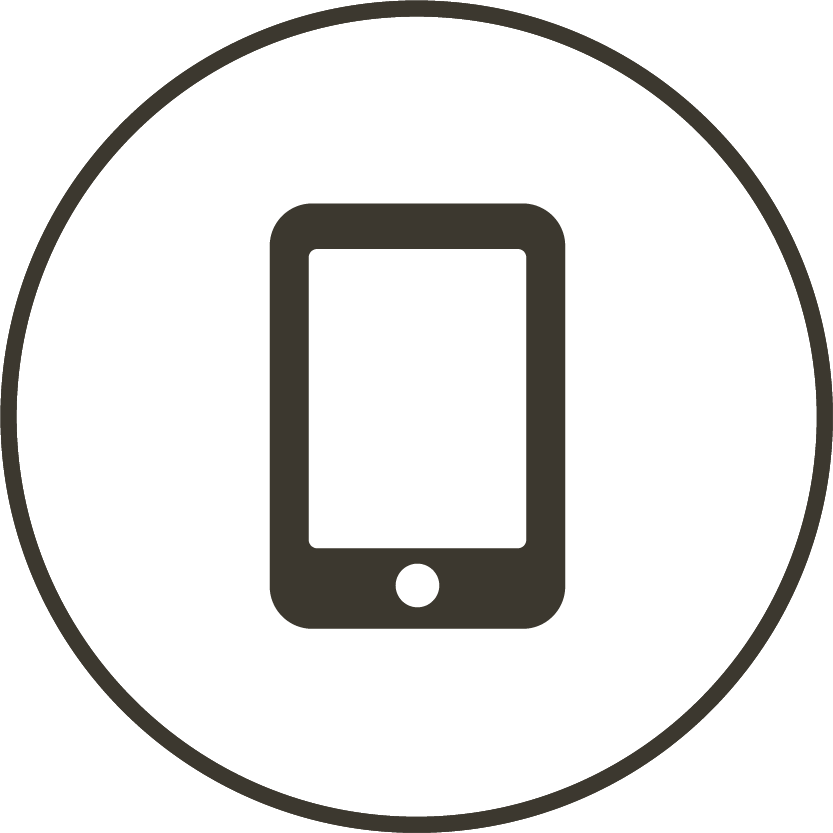 Icon_Mobile_Phone_90k_negative