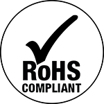 Logo_ROHS_Compliant_sw_150x150