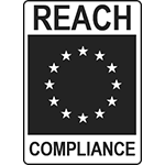 Logo_Reach_Compliance_sw_150x150