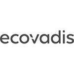 logo_ecovadis_sw_150x150