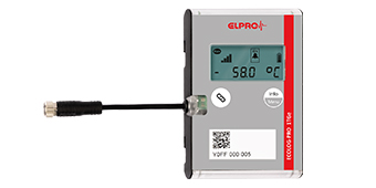 ECOLOGPRO_1TGe_b_340x170