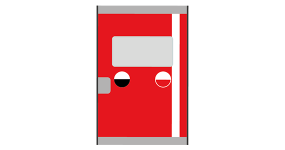 RealTime datalogger_570x300pxs