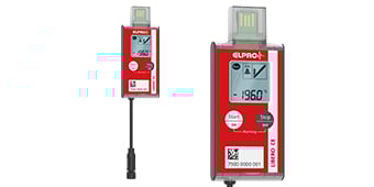 LIBEROCE_whBLE_b_1021_web_340x170_2