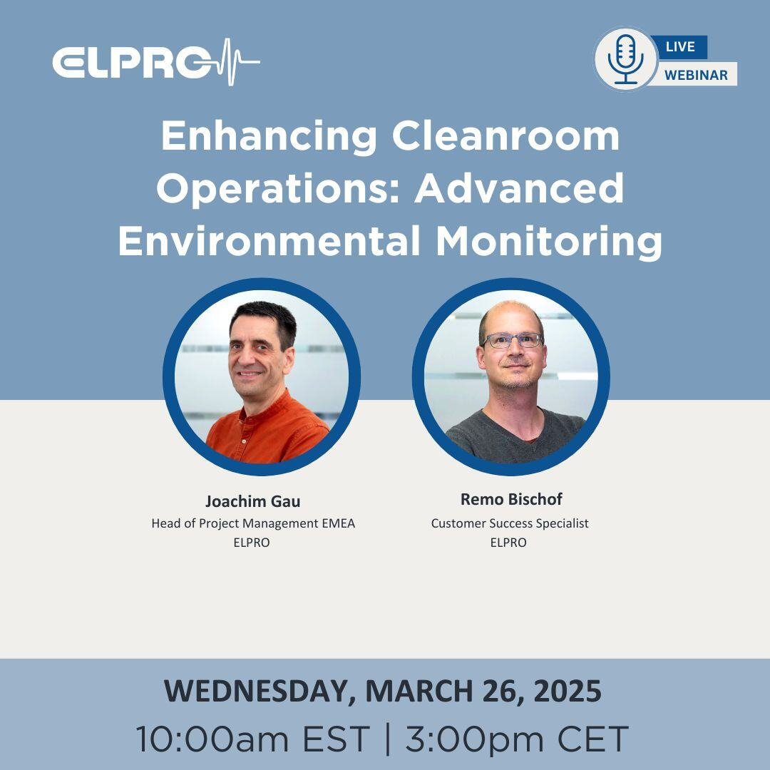 Image_WB_EnhancingCleanroom_20250326