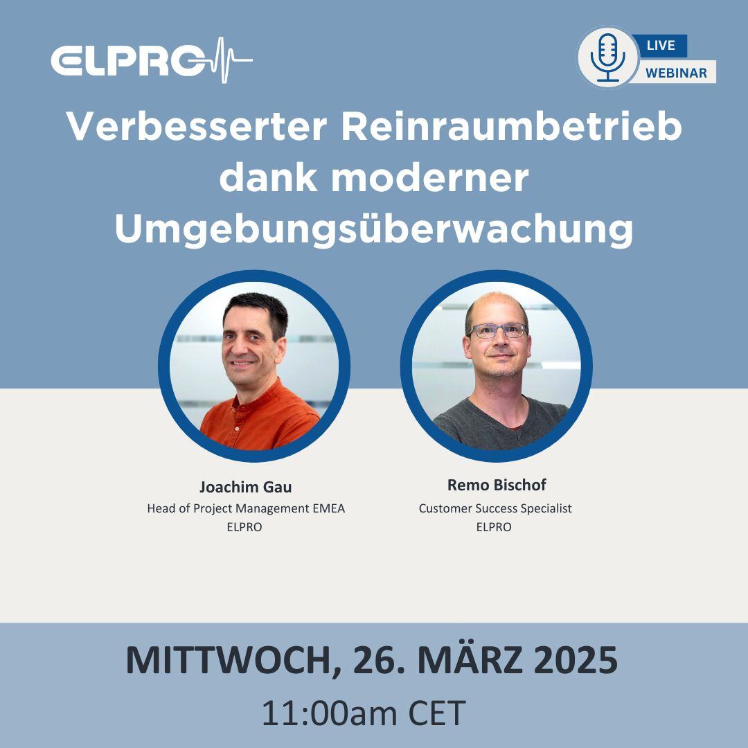 LI_WB_Verbess_Reinraum_V2_DE_20250326