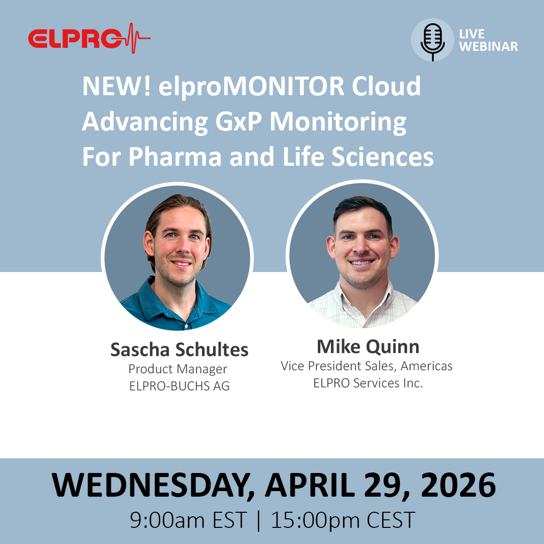 WB_elproMONITOR_5.0_Launch_2026_RegiSide_1080x1080_V2