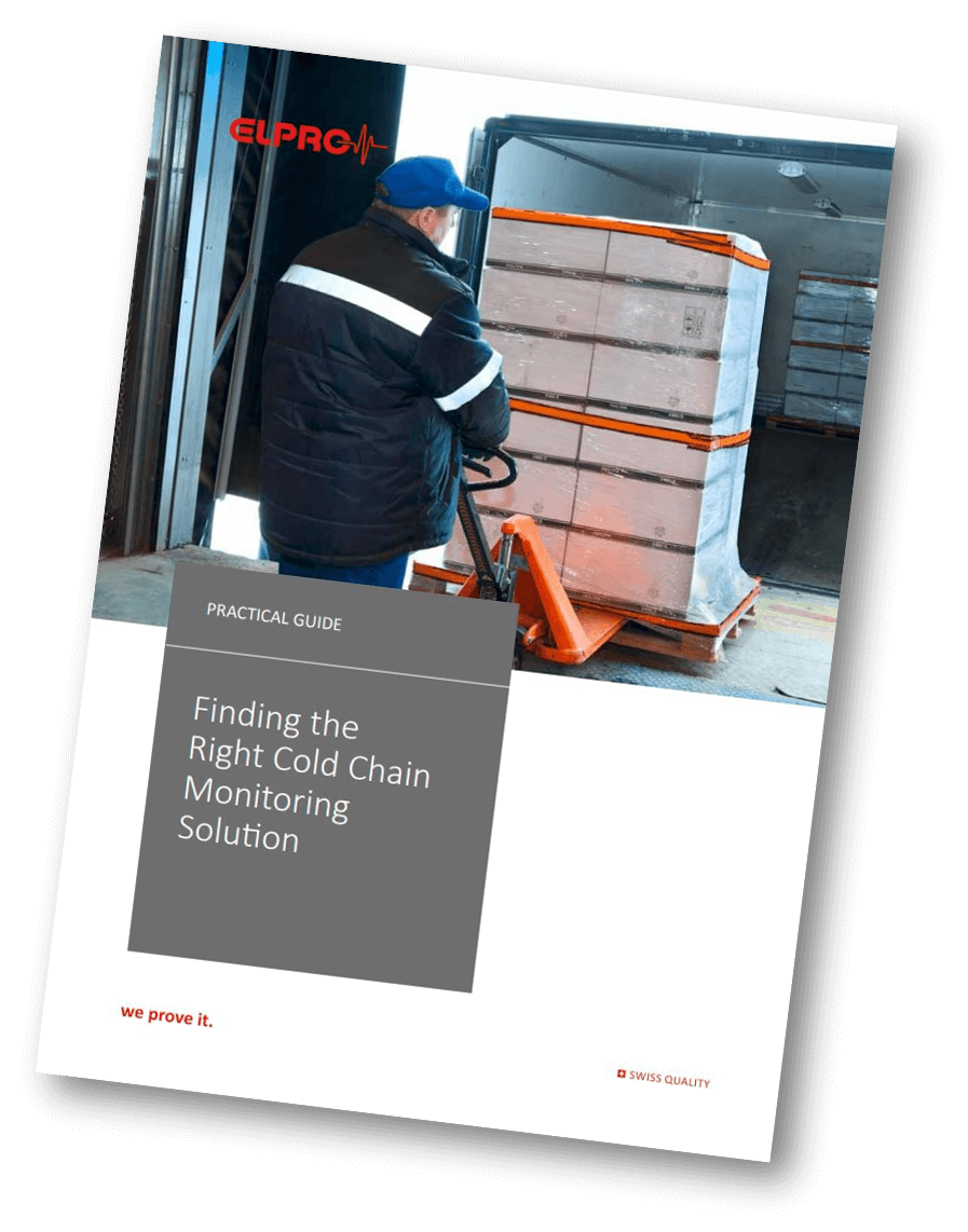 20221013_Cover_PG_TempMonitoringCCinTransit_EN_shadow