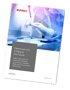 20221206_BR_Cleanroom4.0_EN_shadow​ 