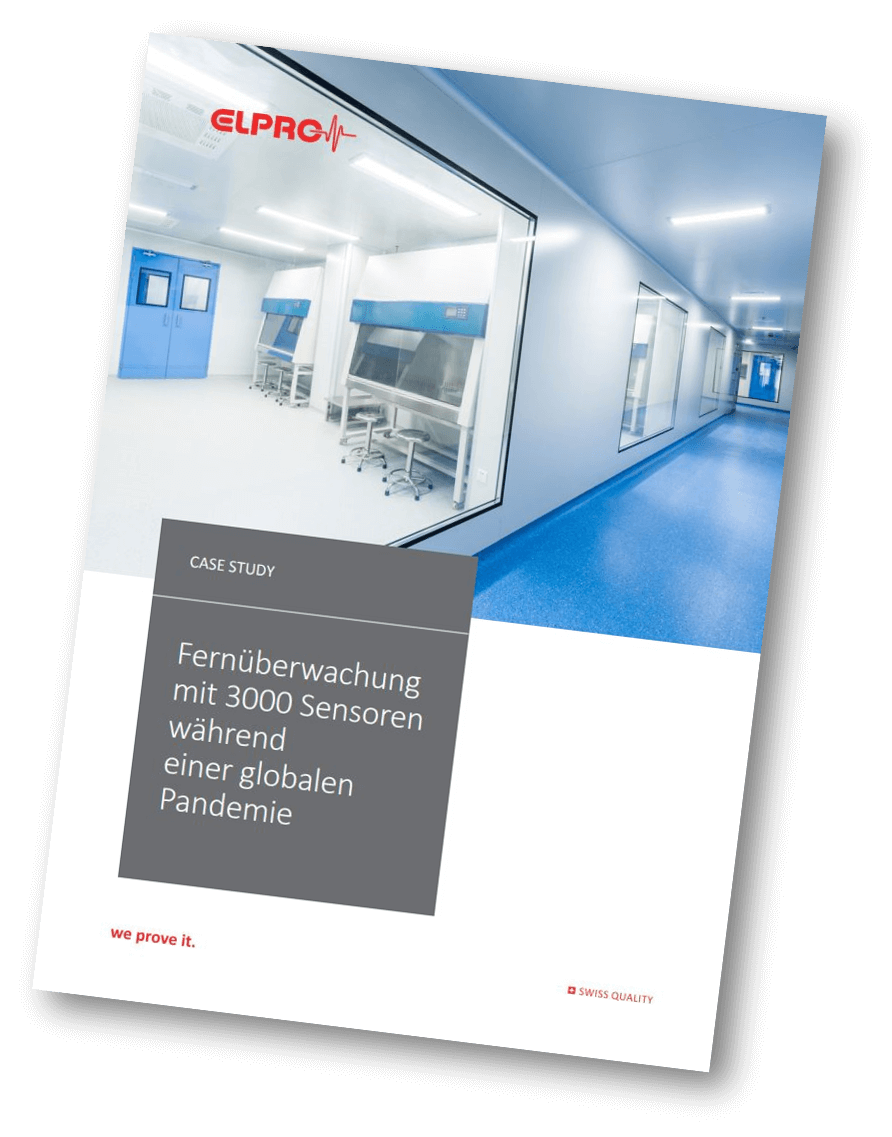 20230227_Cover_CS_University_Research_Hospital­Sites_shadow_DE