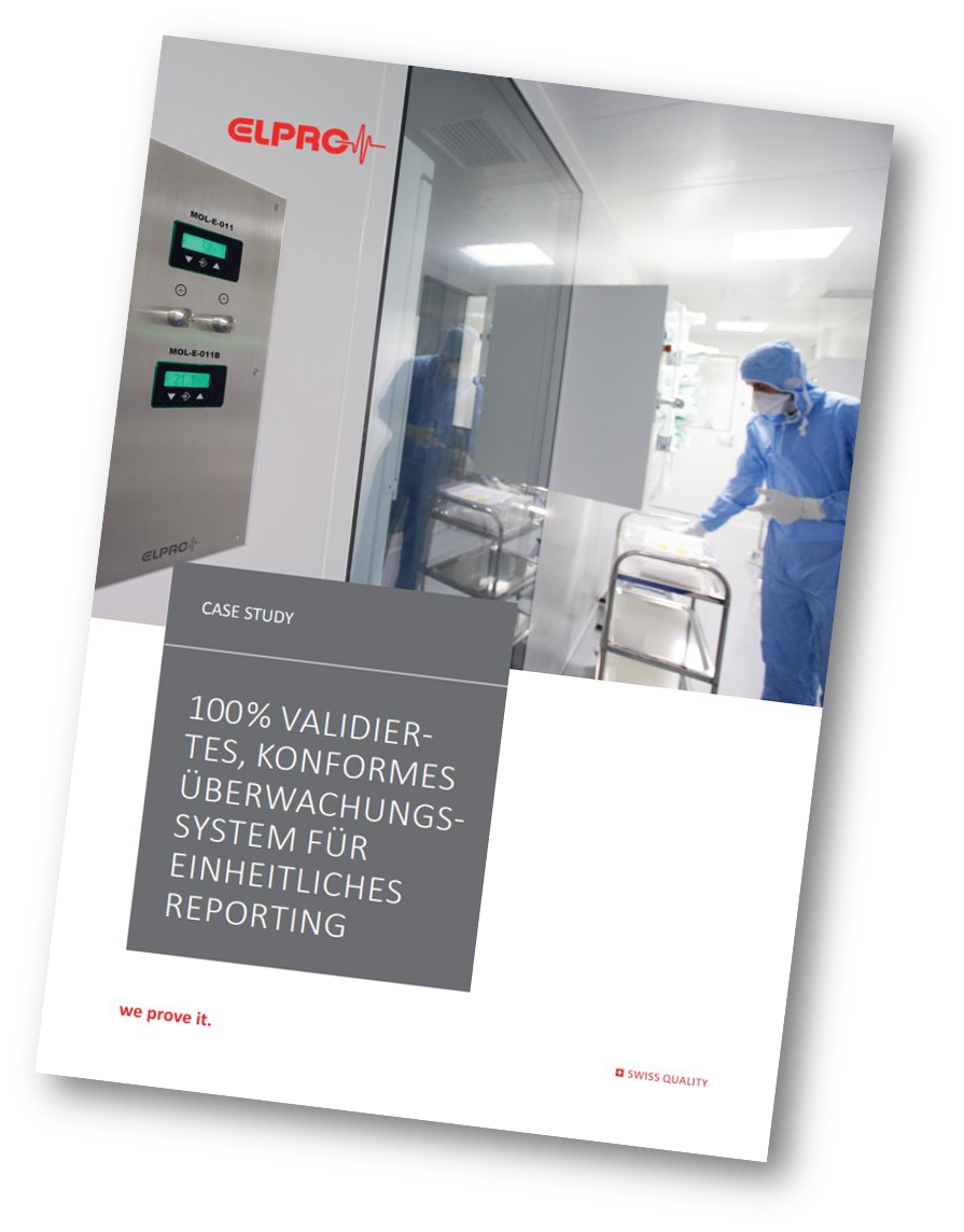 220602_Cover_CS_BayerCropScience_DE