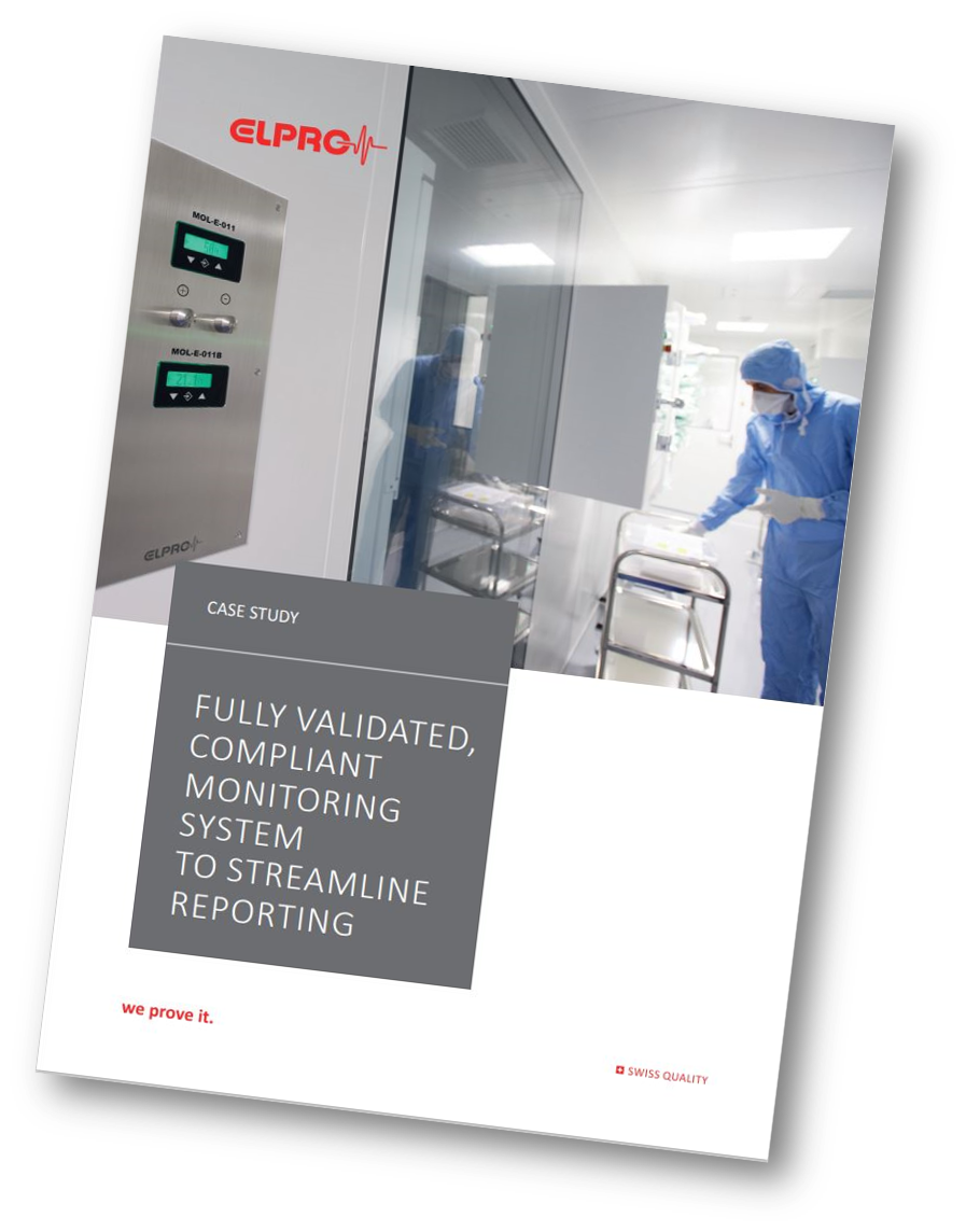 220602_Cover_CS_BayerCropScience_EN