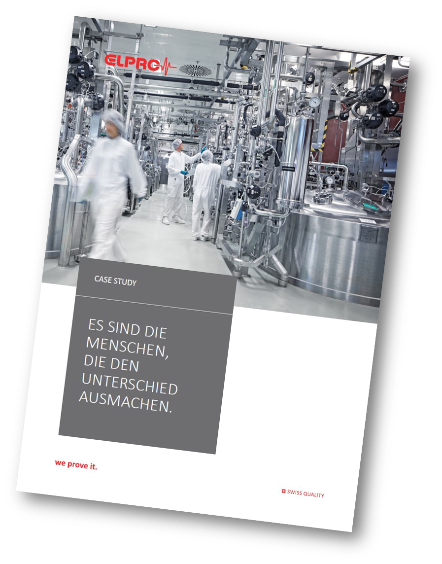 220610_Cover_CS_Boehringer Ingelheim_DE