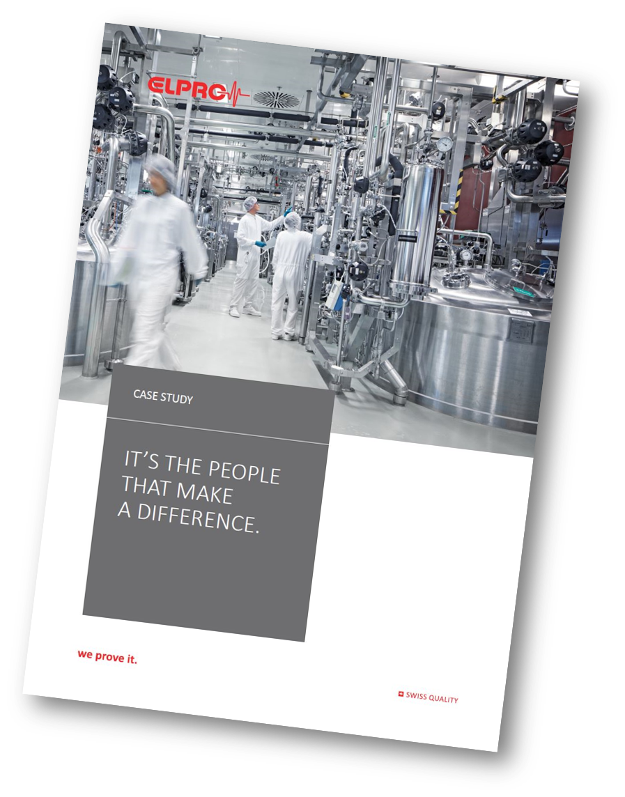 220610_Cover_CS_Boehringer Ingelheim_EN