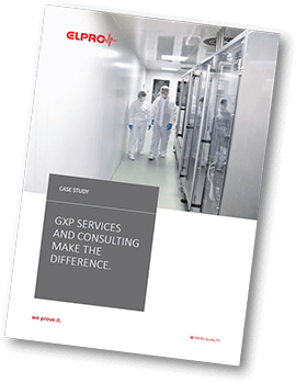 220610_Cover_SC_Origin BIO_EN