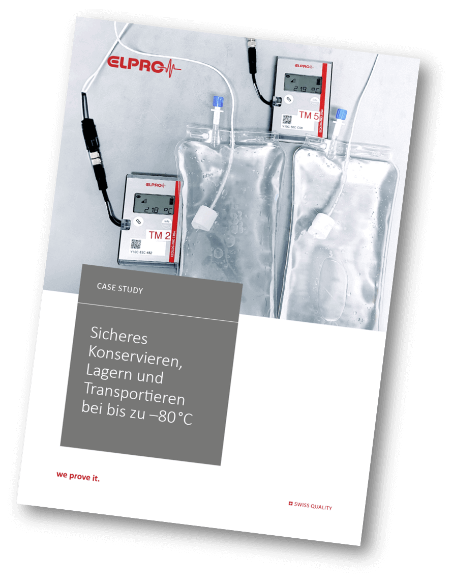 231002_Cover_CS_Greifswald_shadow_DE