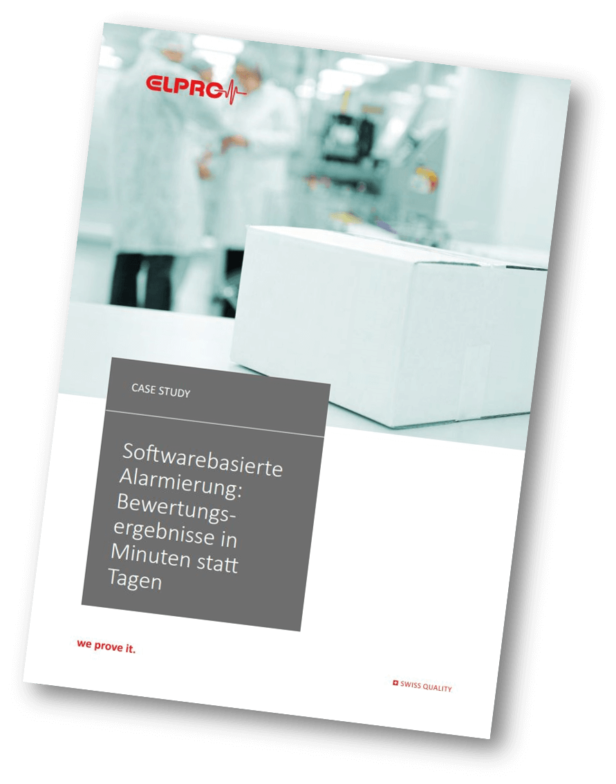 250128_Cover_CS_Acino_shadow_DE