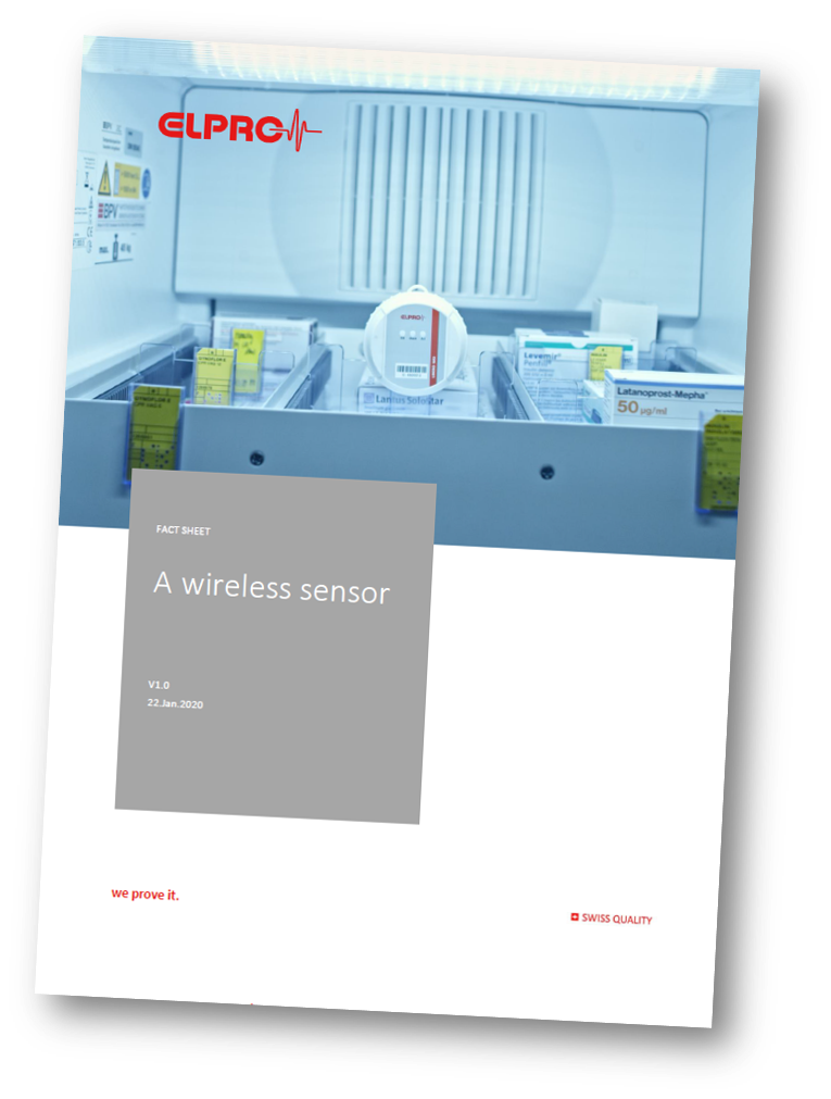 Cover_FS_Wireless_Sensors_EN