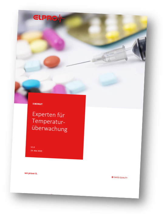 Cover_WP_Experts_in_temp_Mon_DE