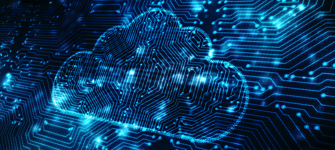 Cloud Technology Simplifies