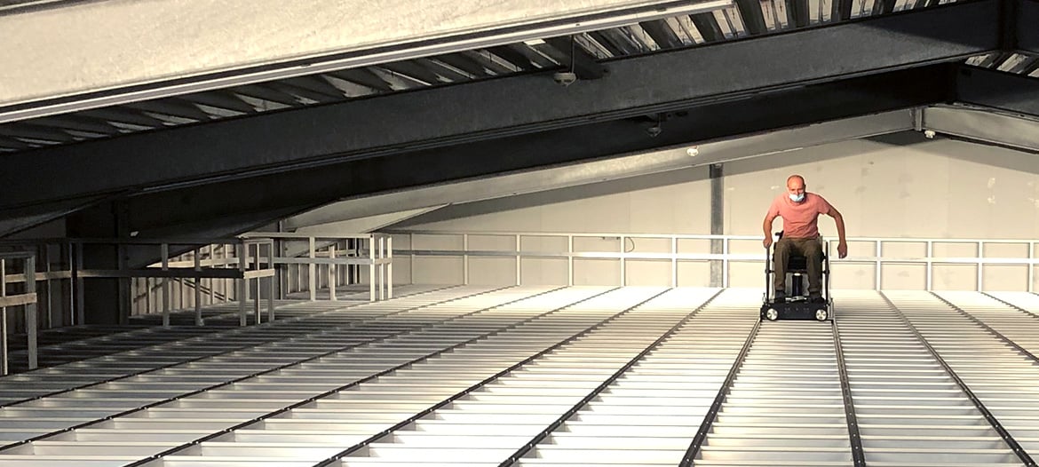 Apo.com Group Case Study